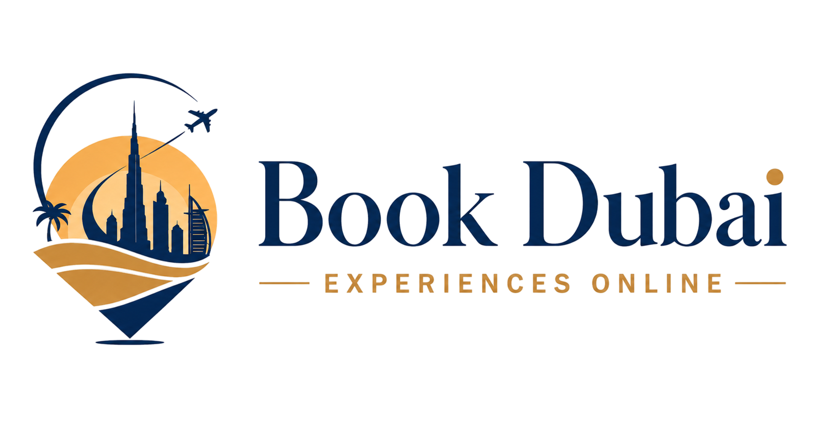 Book Dubai Experiences Online